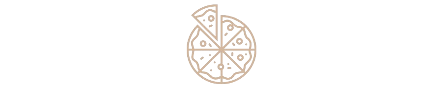 Paparizza pizzeria